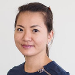 Image of Dr. Na Young Ji, MD