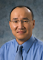 Image of Dr. Matthew Y. Kang, MD