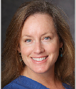 Image of Dr. Kimberly M. Wise, MD