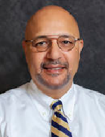 Image of Dr. Amandeep S. Gill, MD