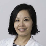 Image of Dr. Kim Pham, DO