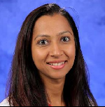 Image of Dr. Meenal Pathak, MD