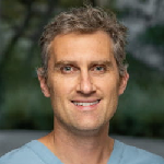 Image of Dr. Michael T. Koltz, MD