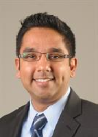 Image of Dr. Summit S. Shah, M.D.