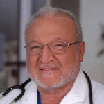 Image of Dr. Adel M. Shaheen, MD
