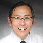 Image of Dr. Sangil Lee, MD, MS