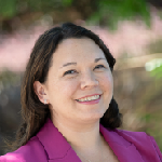 Image of Dr. Melissa Marie Amorn, MD