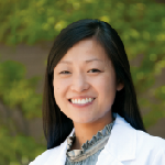 Image of Dr. Cindy Erxin Zhang, MD