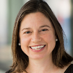 Image of Dr. Emily Rothbaum Perito, MD, MAS