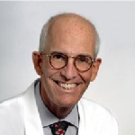 Image of Dr. Steven D. Wexner, MD