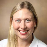 Image of Dr. Kristin Leann Hines, MD