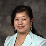 Image of Dr. Myint M. Thway, MD