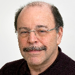 Image of Dr. Stephen I. Pelton, MD