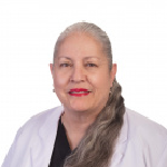 Image of Dr. Patricia H. Alcala, MD