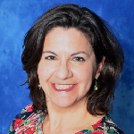 Image of Dr. Judy C. Wesolowski, DO