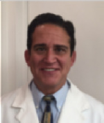 Image of Dr. Rafael F. Cruz, MD