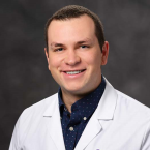 Image of Dr. Christopher Driscoll, MD