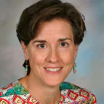 Image of Dr. Andrea Hinkle, MD