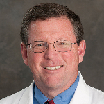 Image of Dr. Jasper Simmons Riggan III, MD