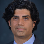 Image of Dr. Rishi G. Anand, MD