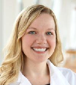 Image of Dr. Tracy A. Griffith, MD