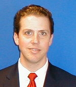 Image of Dr. Nathan R. Bates, MD