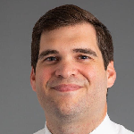 Image of Dr. Joshua Russell Fage, MD