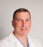 Image of Dr. Richard Joseph Ehrlichman, MD