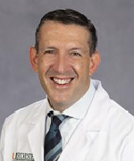 Image of Dr. Mikkael A. Sekeres, MD