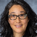 Image of Dr. Elizabeth Chiao, MD, MPH