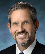 Image of Dr. James R. Ficke, MD