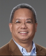 Image of Dr. Kaleford Hong, MD