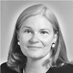 Image of Dr. Rosemary S. Keskinen, MD