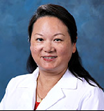 Image of Dr. Shiu-Yi Emily Chen, MD