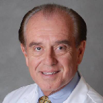 Image of Dr. Athanasios James Foster, MD