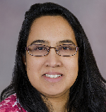 Image of Dr. Farahnaz Shireen Joarder, MD