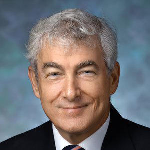 Image of Dr. Stephen J. Meltzer, MD