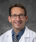 Image of Dr. Oliver A. Varban, MD