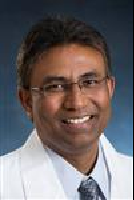 Image of Dr. Sudheer K. Meesa, MD
