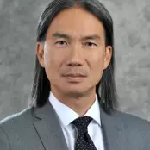 Image of Dr. David Hahn, MD