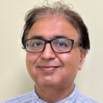 Image of Dr. Ramesh Kumar Moolani, MD