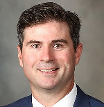 Image of Dr. John McMahon Gross, MD, MS