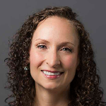 Image of Dr. Marly N. Dows-Martinez, MD