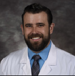 Image of Dr. Ryan K. Crooks, MD