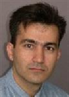 Image of Dr. Andrew S. Iraniha, MD, FACS