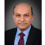 Image of Dr. Basem Nady Azab, MD