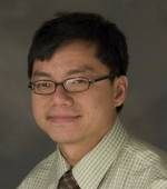 Image of Dr. Hennessey Tseng, MD