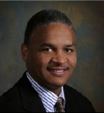 Image of Dr. Dwayne E. Jones, MD
