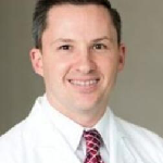 Image of Dr. Jacob Riley Karr, MD