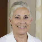 Image of Dr. Patience H. White, MD, MA, FAAP
